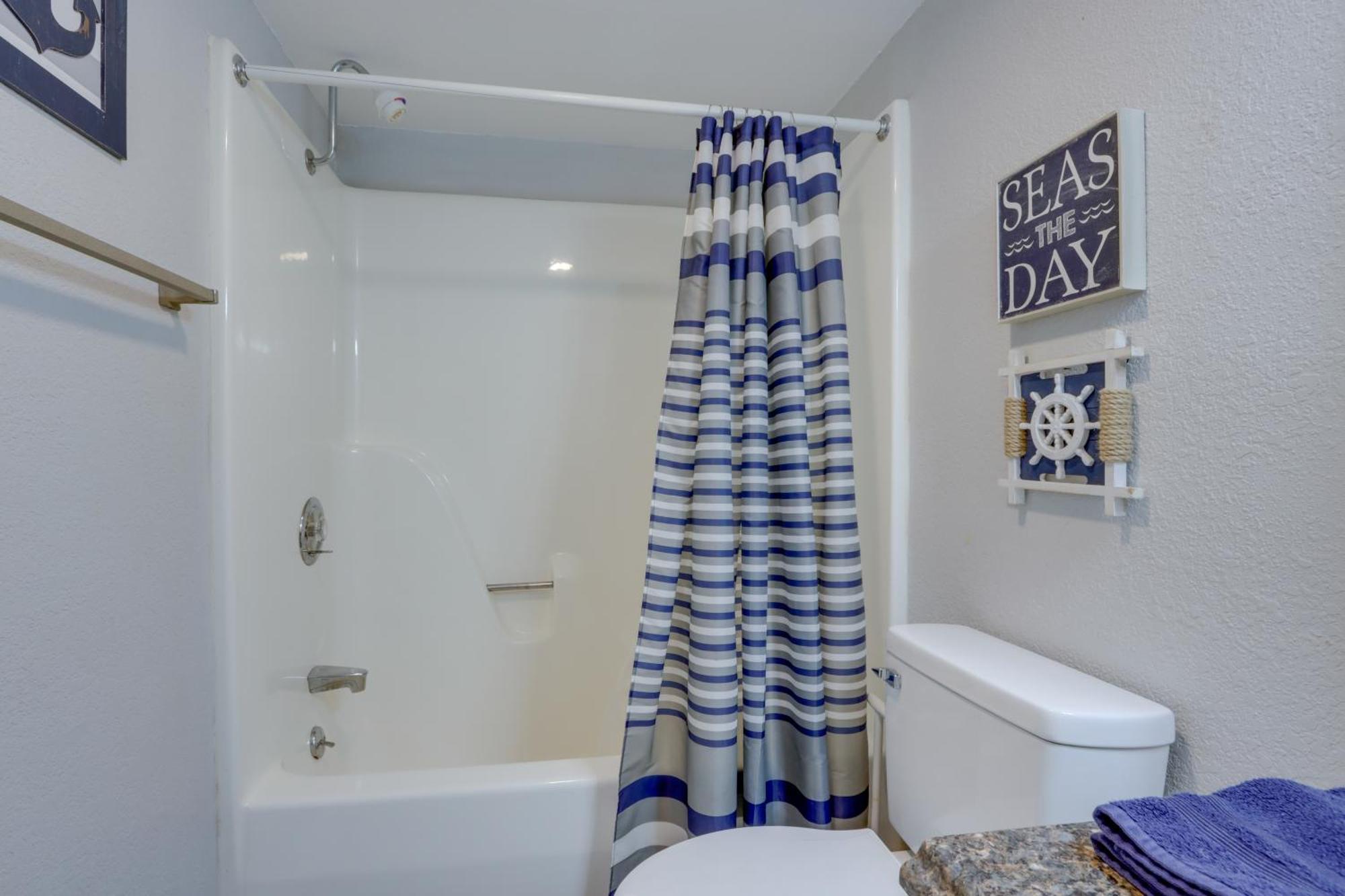 Hot Tub And Fire Pit Margaritaville Home! Osage Beach Esterno foto